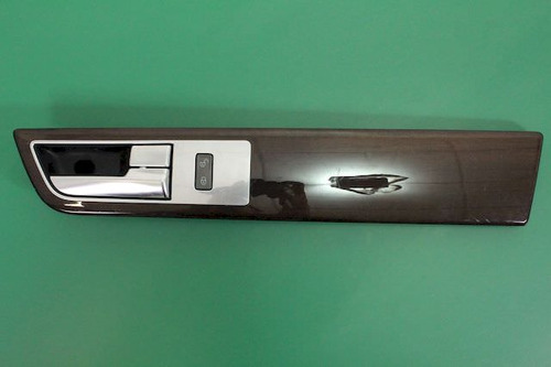 Maçaneta Interna Dianteira Direita Range Rover Sport 2010