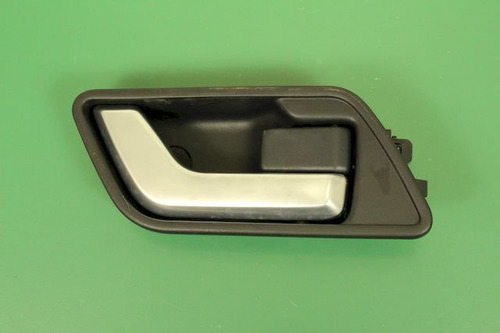 Maçaneta Interna Dianteira Direita Freelander 2 2010