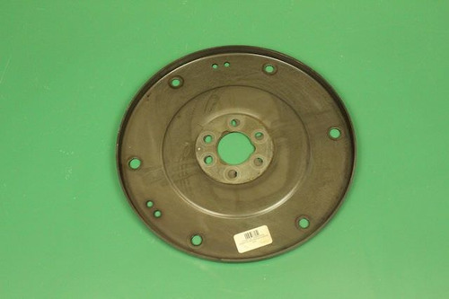 Cremalheira Volante Do Motor Audi A3 Sedan 2016