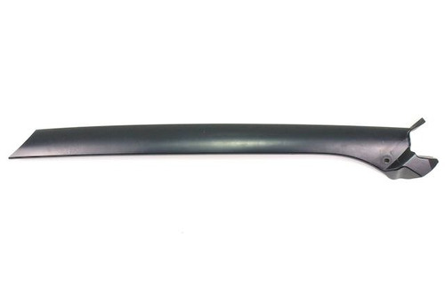 Friso Coluna Do Para-brisa Lado Direito Range Rover Sport 20