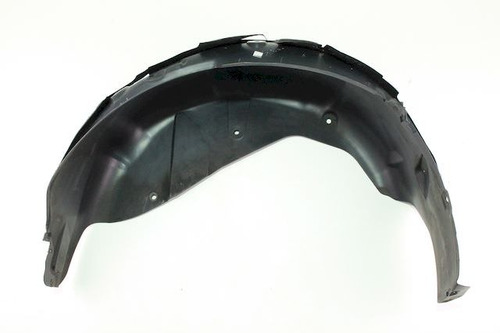 Para-barro Traseiro Esquerdo Range Rover Sport 2010