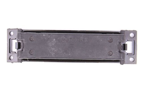 Peso Balanceiro Teto Range Rover Sport 2010