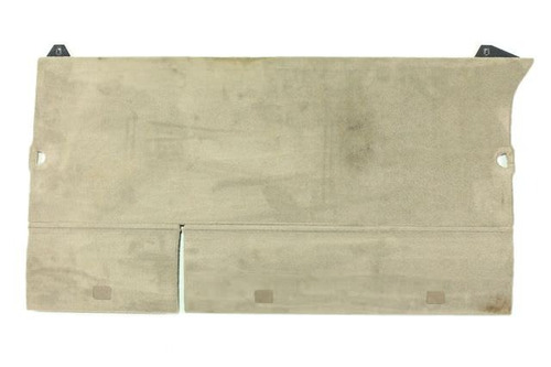 Kit Forro Carpete Porta Malas Range Rover Sport 2001 2010