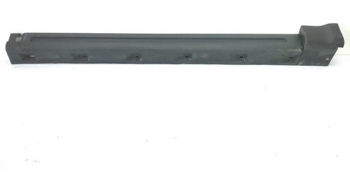 Spoiler Lateral Direito Range Rover Sport 2010
