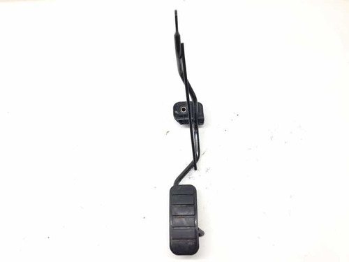 Pedal Acelerador Renault Scenic 1.6 16v 1999 2010