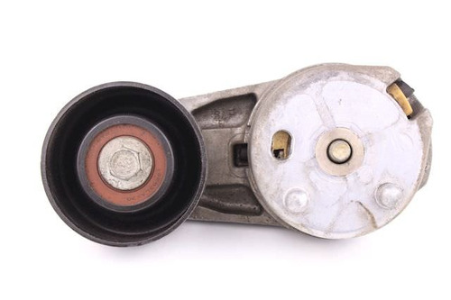 Tensor Da Correia Alternador Range Rover Sport 2010