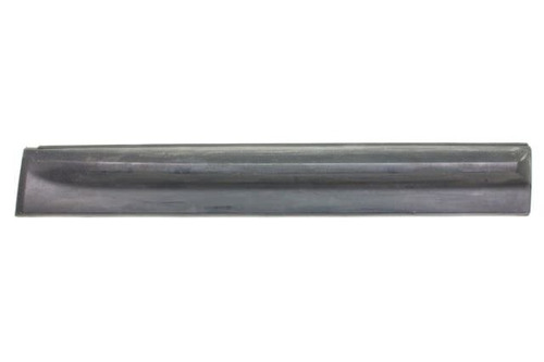 Friso Da Porta Dianteira Direita Range Rover Sport 2010