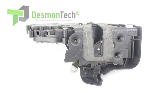 Fechadura Porta Traseiro Direito Range Rover Sport 2010
