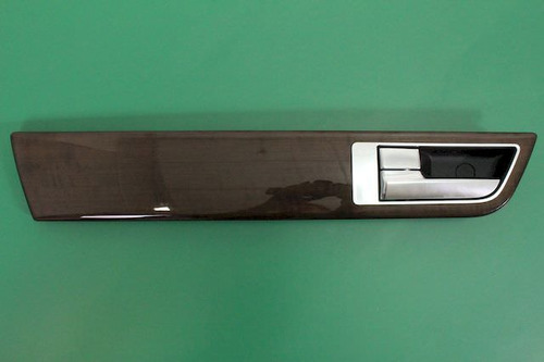 Maçaneta Interna Traseira Esquerda Range Rover Sport 2010