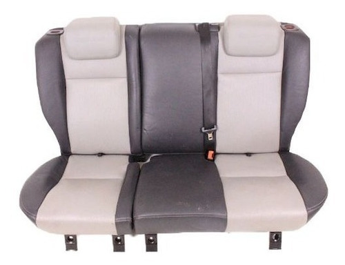Banco Traseiro Freelander 2 2010
