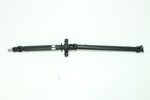 Cardan Subaru Xv 2.0 16v Aspirado Automatico 2016