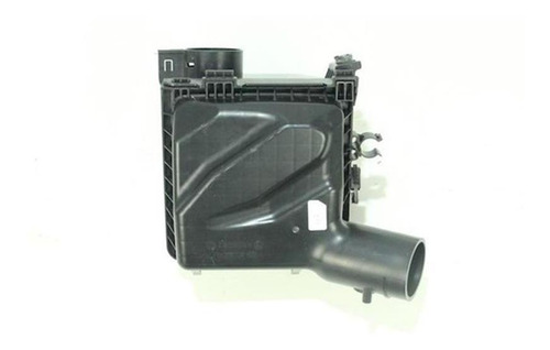 Caixa Filtro Ar Subaru Xv 2015