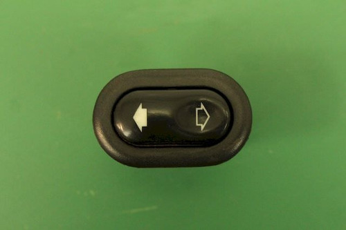 Botão Do Vidro Elétrico Da Porta Traseira Direita Ecosport 2