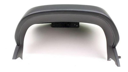 Moldura Do Painel De Instrumentos Range Rover Sport 2010