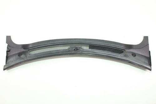Grade Churrasqueira Para Brisa Range Rover Sport 2010