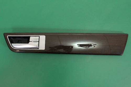 Maçaneta Interna Traseira Direita Range Rover Sport 2010