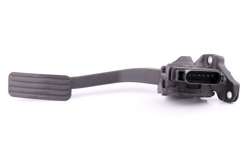 Pedal Chip Acelerador Eletrônico Range Rover Sport 2010