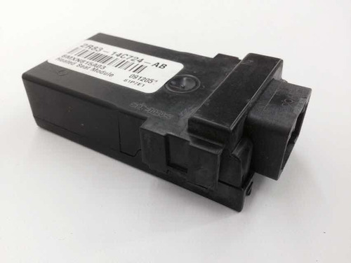 Módulo Bancos Range Rover Sport 2005 2013 2r8314c724ab