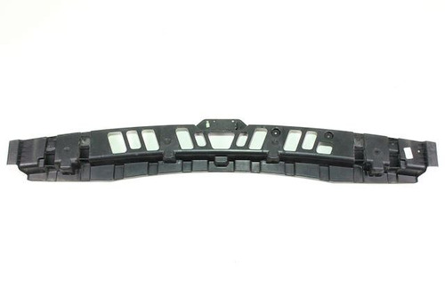 Suporte Guia Do Para-choque Traseiro Range Rover Sport 2010
