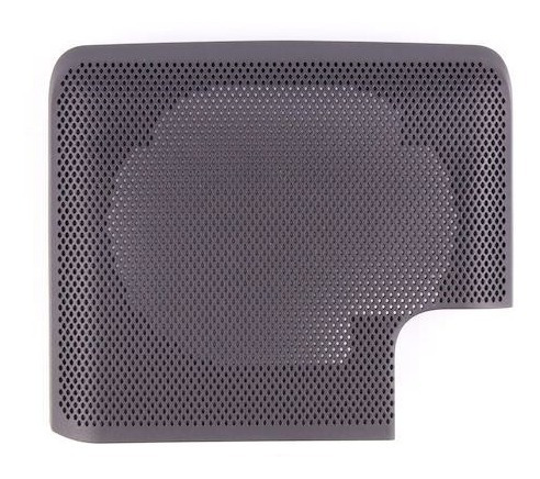 Tela Alto Falante Central Do Painel Range Rover Sport 2010