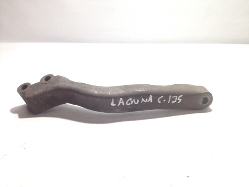 Braço Suporte Motor - Laguna 2.0 16v