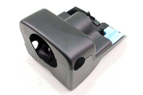 Moldura Da Coluna Da Chave De Seta Range Rover Sport 2010