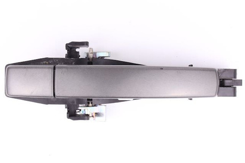 Maçaneta Porta Traseira Esquerda Range Rover Sport 2010