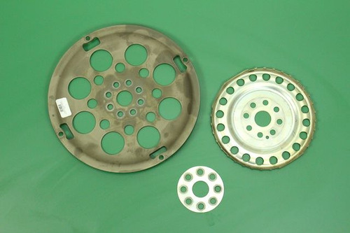 Cremalheira Volante Do Motor Subaru 2016