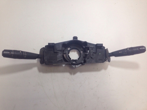 Comando Chave De Luz Seta Limpador - Xsara 96132773 Zl