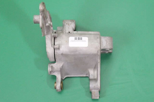 Suporte Do Motor Com Tensor Hilux 4x4 2009
