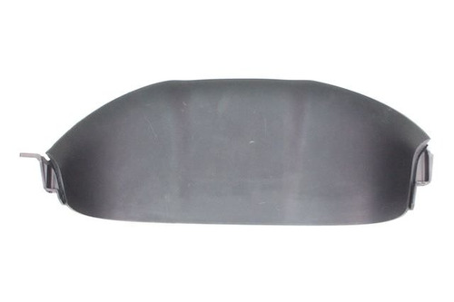 Moldura Do Painel De Instrumentos Renault Duster 2015