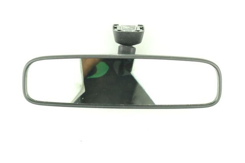Retrovisor Interno Subaru Xv 2016