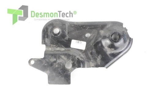 Suporte Do Quadro Dianteiro Direito Renault Duster 2014