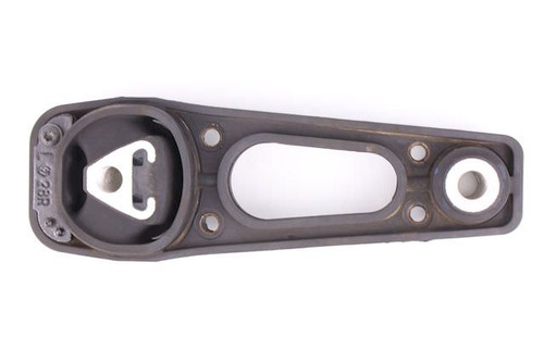 Coxim Do Câmbio Superior Renault Duster 2015