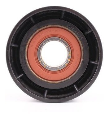 Válvula Solenóide Do Cabeçote Renault Duster 2015