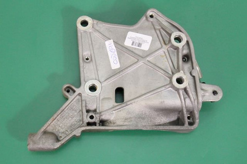 Suporte Compressor Alternador Jeep Renegade 2.0 Diesel