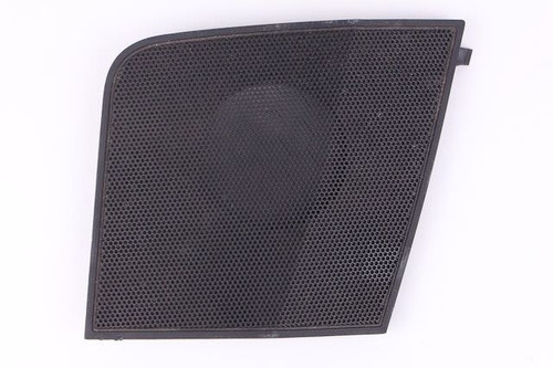 Tela Do Alto Falante Rav4 2013