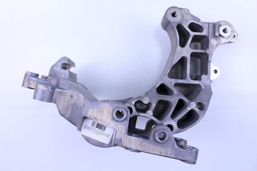 Suporte Compressor Alternador Fiat Freemont Journey 2.4 16v