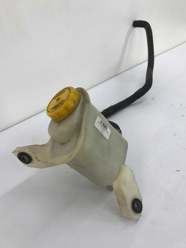 Reservatório Direção Hidraulica Fiat Punto 1.4 1.6 1.8