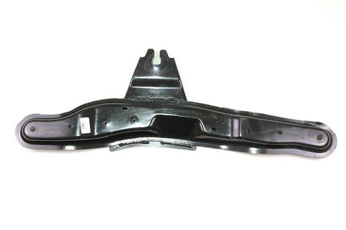 Travessa Do Motor Renault Duster 2015