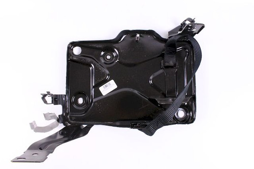 Alojamento Da Bateria Jeep Renegade 2016