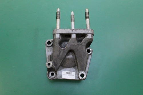 Suporte Do Coxim Do Motor Lado Direito Outlander 2011