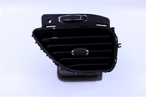 Difusor De Ar Individual Fiat Freemont 2011 2015