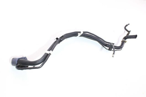 Gargalo Tanque De Combustível Rav4 2013