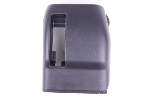 Moldura Da Coluna De Direção Rav4 2013