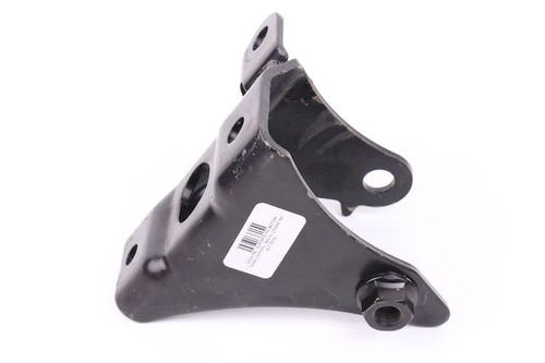 Suporte Do Motor Caixa Rav4 2013