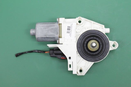 Motor Vidro Elétrico Dianteiro Direito Dodge Journey 2009