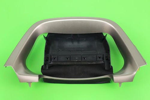 Moldura Do Painel De Instrumentos Toyota Rav4 2013