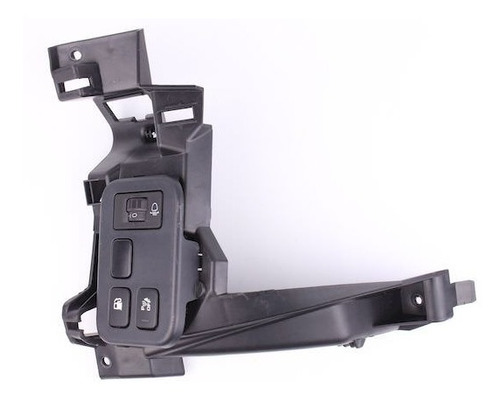 Moldura Do Conector Obd C4 Picasso 2011