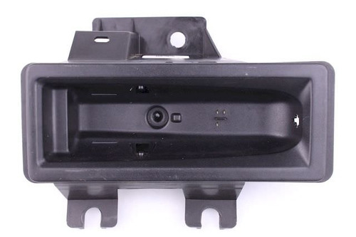 Suporte Luz Interior Porta Malas C4 Picasso 2011